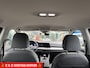 Volkswagen Golf 1.5 TSI Style 5-Deurs Led Navi Cruise Clima