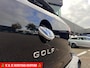 Volkswagen Golf 1.5 TSI Style 5-Deurs Led Navi Cruise Clima