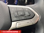 Volkswagen Golf 1.5 TSI Style 5-Deurs Led Navi Cruise Clima
