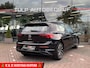 Volkswagen Golf 1.5 TSI Style 5-Deurs Led Navi Cruise Clima