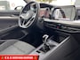 Volkswagen Golf 1.5 TSI Style 5-Deurs Led Navi Cruise Clima