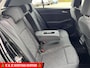 Volkswagen Golf 1.5 TSI Style 5-Deurs Led Navi Cruise Clima