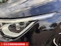Volkswagen Golf 1.5 TSI Style 5-Deurs Led Navi Cruise Clima