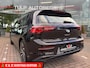 Volkswagen Golf 1.5 TSI Style 5-Deurs Led Navi Cruise Clima