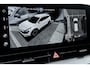 Kia Sportage 1.6 T-GDi Plug-in Hybrid AWD GT-PlusLine Pano l Leder l 360 Came