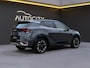 Kia Sportage 1.6 T-GDi Plug-in Hybrid AWD GT-PlusLine Pano l Leder l 360 Came