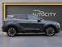 Kia Sportage 1.6 T-GDi Plug-in Hybrid AWD GT-PlusLine Pano l Leder l 360 Came