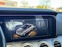 Mercedes-Benz E-klasse 200 Prestige | 20" AMG | HUD | 360 Camera | Widescreen