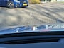 Mercedes-Benz E-klasse 200 Prestige | 20" AMG | HUD | 360 Camera | Widescreen