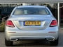 Mercedes-Benz E-klasse 200 Prestige | 20" AMG | HUD | 360 Camera | Widescreen