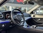 Mercedes-Benz E-klasse 200 Prestige | 20" AMG | HUD | 360 Camera | Widescreen