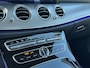 Mercedes-Benz E-klasse 200 Prestige | 20" AMG | HUD | 360 Camera | Widescreen