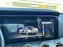 Mercedes-Benz E-klasse 200 Prestige | 20" AMG | HUD | 360 Camera | Widescreen