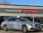 Mercedes-Benz E-klasse 200 Prestige | 20" AMG | HUD | 360 Camera | Widescreen