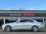 Mercedes-Benz E-klasse 200 Prestige | 20" AMG | HUD | 360 Camera | Widescreen