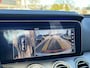 Mercedes-Benz E-klasse 200 Prestige | 20" AMG | HUD | 360 Camera | Widescreen