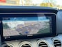 Mercedes-Benz E-klasse 200 Prestige | 20" AMG | HUD | 360 Camera | Widescreen