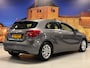 Mercedes-Benz A-klasse 180 Ambition Xenon Navigatie PDC
