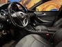 Mercedes-Benz A-klasse 180 Ambition Xenon Navigatie PDC
