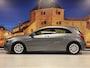 Mercedes-Benz A-klasse 180 Ambition Xenon Navigatie PDC