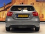 Mercedes-Benz A-klasse 180 Ambition Xenon Navigatie PDC