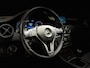Mercedes-Benz A-klasse 180 Ambition Xenon Navigatie PDC