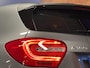 Mercedes-Benz A-klasse 180 Ambition Xenon Navigatie PDC
