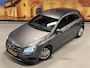 Mercedes-Benz A-klasse 180 Ambition Xenon Navigatie PDC