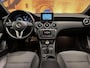 Mercedes-Benz A-klasse 180 Ambition Xenon Navigatie PDC
