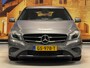 Mercedes-Benz A-klasse 180 Ambition Xenon Navigatie PDC