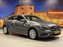 Mercedes-Benz A-klasse 180 Ambition Xenon Navigatie PDC
