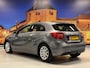 Mercedes-Benz A-klasse 180 Ambition Xenon Navigatie PDC