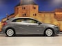 Mercedes-Benz A-klasse 180 Ambition Xenon Navigatie PDC