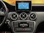 Mercedes-Benz A-klasse 180 Ambition Xenon Navigatie PDC