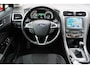 Ford Mondeo 1.5 Titanium Pano Led Carplay Navi Clima Cruise