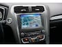 Ford Mondeo 1.5 Titanium Pano Led Carplay Navi Clima Cruise