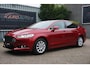 Ford Mondeo 1.5 Titanium Pano Led Carplay Navi Clima Cruise