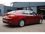 Ford Mondeo 1.5 Titanium Pano Led Carplay Navi Clima Cruise