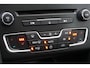 Ford Mondeo 1.5 Titanium Pano Led Carplay Navi Clima Cruise