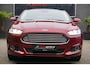 Ford Mondeo 1.5 Titanium Pano Led Carplay Navi Clima Cruise