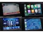 Ford Mondeo 1.5 Titanium Pano Led Carplay Navi Clima Cruise