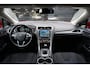 Ford Mondeo 1.5 Titanium Pano Led Carplay Navi Clima Cruise