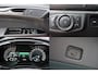 Ford Mondeo 1.5 Titanium Pano Led Carplay Navi Clima Cruise