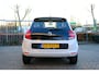 Renault Twingo 1.0 SCe Collection 5-drs Airco