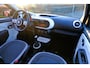 Renault Twingo 1.0 SCe Collection 5-drs Airco