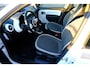 Renault Twingo 1.0 SCe Collection 5-drs Airco