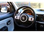 Renault Twingo 1.0 SCe Collection 5-drs Airco