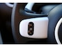 Renault Twingo 1.0 SCe Collection 5-drs Airco