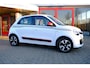 Renault Twingo 1.0 SCe Collection 5-drs Airco