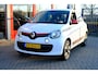 Renault Twingo 1.0 SCe Collection 5-drs Airco